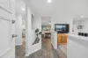 5 BANFIELD GROVE, Clarkson, WA 6030-Image