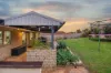5 BANFIELD GROVE, Clarkson, WA 6030-Image