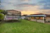 5 BANFIELD GROVE, Clarkson, WA 6030-Image