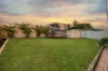 5 BANFIELD GROVE, Clarkson, WA 6030-Image