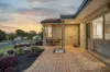 5 BANFIELD GROVE, Clarkson, WA 6030-Image