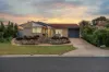 5 BANFIELD GROVE, Clarkson, WA 6030-Image