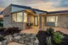 5 BANFIELD GROVE, Clarkson, WA 6030-Image