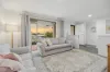 5 BANFIELD GROVE, Clarkson, WA 6030-Image