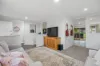 5 BANFIELD GROVE, Clarkson, WA 6030-Image