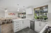 5 BANFIELD GROVE, Clarkson, WA 6030-Image