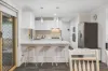 5 BANFIELD GROVE, Clarkson, WA 6030-Image