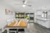 5 BANFIELD GROVE, Clarkson, WA 6030-Image
