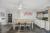 5 BANFIELD GROVE, Clarkson, WA 6030-Image