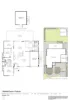 5 BANFIELD GROVE, Clarkson, WA 6030-Floorplan