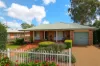 5 Bangalay Court, Darling Heights, Qld 4350