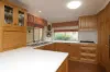 5 Bangalay Court, Darling Heights, Qld 4350-Image
