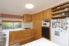 5 Bangalay Court, Darling Heights, Qld 4350-Image