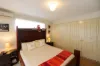 5 Bangalay Court, Darling Heights, Qld 4350-Image