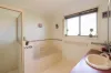 5 Bangalay Court, Darling Heights, Qld 4350-Image