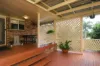 5 Bangalay Court, Darling Heights, Qld 4350-Image