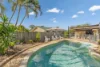 5 Bangalow Court, Kawungan, Qld 4655