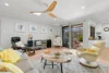5 Bangalow Court, Kawungan, Qld 4655-Image