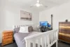5 Bangalow Court, Kawungan, Qld 4655-Image