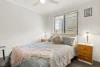 5 Bangalow Court, Kawungan, Qld 4655-Image