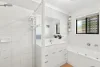 5 Bangalow Court, Kawungan, Qld 4655-Image