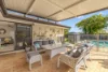5 Bangalow Court, Kawungan, Qld 4655-Image