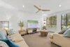 5 Bangalow Court, Kawungan, Qld 4655-Image