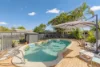 5 Bangalow Court, Kawungan, Qld 4655-Image