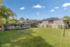 5 Bangalow Court, Kawungan, Qld 4655-Image