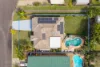 5 Bangalow Court, Kawungan, Qld 4655-Image