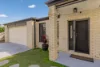 5 Bangalow Court, Kawungan, Qld 4655-Image
