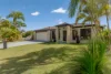 5 Bangalow Court, Kawungan, Qld 4655-Image