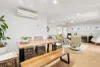 5 Bangalow Court, Kawungan, Qld 4655-Image