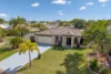 5 Bangalow Court, Kawungan, Qld 4655-Image
