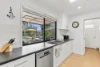 5 Bangalow Court, Kawungan, Qld 4655-Image