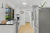 5 Bangalow Court, Kawungan, Qld 4655-Image
