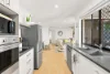 5 Bangalow Court, Kawungan, Qld 4655-Image