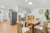 5 Bangalow Court, Kawungan, Qld 4655-Image