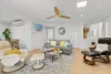 5 Bangalow Court, Kawungan, Qld 4655-Image