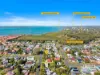 5 Bangalow Street, Victoria Point, Qld 4165
