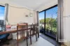 5 Bangalow Street, Victoria Point, Qld 4165-Image
