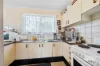 5 Bangalow Street, Victoria Point, Qld 4165-Image