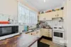 5 Bangalow Street, Victoria Point, Qld 4165-Image