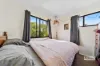 5 Bangalow Street, Victoria Point, Qld 4165-Image