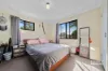 5 Bangalow Street, Victoria Point, Qld 4165-Image