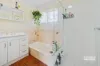 5 Bangalow Street, Victoria Point, Qld 4165-Image