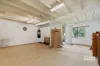 5 Bangalow Street, Victoria Point, Qld 4165-Image