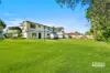 5 Bangalow Street, Victoria Point, Qld 4165-Image
