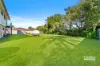 5 Bangalow Street, Victoria Point, Qld 4165-Image