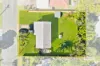 5 Bangalow Street, Victoria Point, Qld 4165-Image